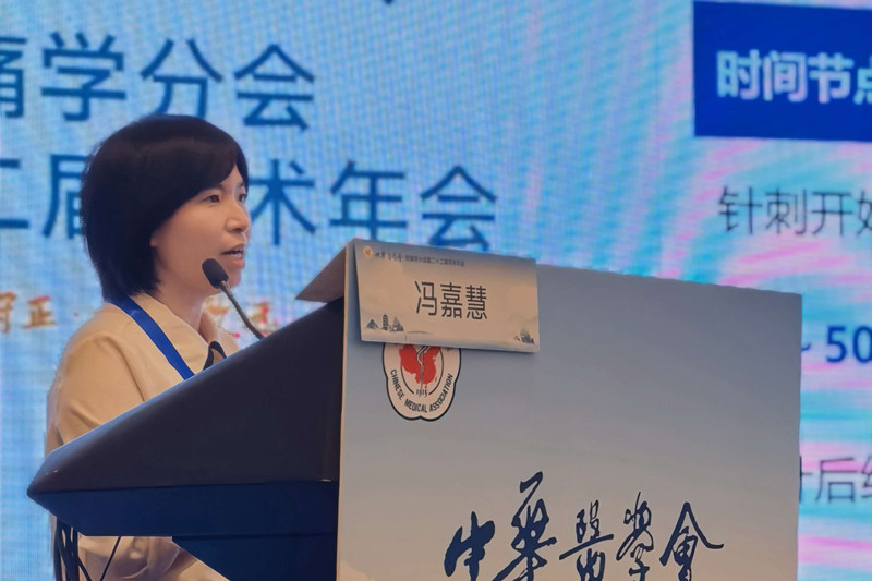 2923f72d53839563eec3d64ef9b6b232_副本.jpg