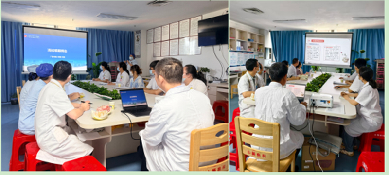 微信图片_20260915103510_117_3.jpg 微信图片_20260915103510_117_3.jpg