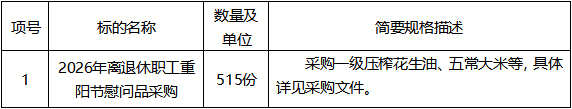 a1.jpg a1.jpg